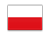 EURE INOX srl - Polski